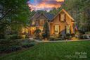 6804 Barefoot Cove Court sold home in Denver, SC