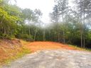 0 Oriole Drive sold home in Lake Lure, SC