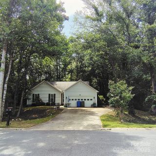 396 Glensprings Drive active home in Southchase, Fletcher, NC