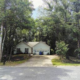 396 Glensprings Drive