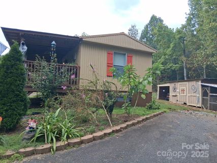 A home in Mountain Ridges Estates, Lawndale