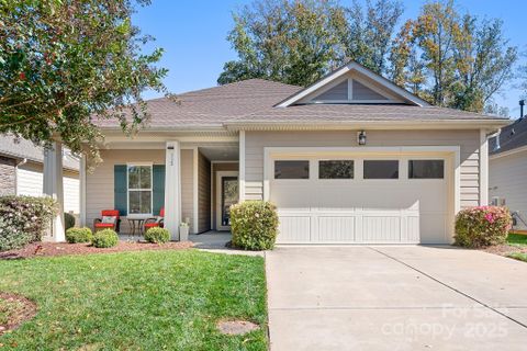 115 Chimney Rock Court