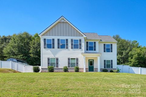 1281 Twin Bridge Road