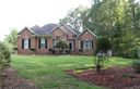 1002 Legacy Lake Drive sold home in Monroe, SC