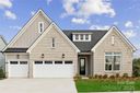 4334 Durango Drive sold home in Indian Land, SC