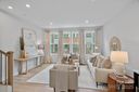 4032 Citra Lane sold home in Charlotte, SC