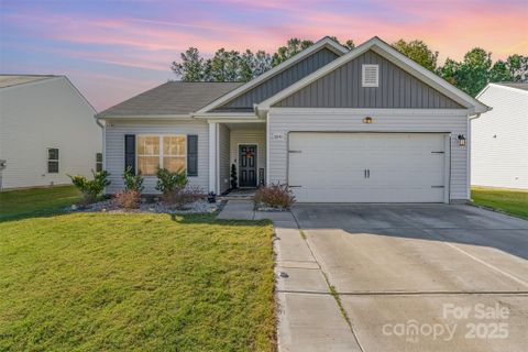 2241 Lanza Drive