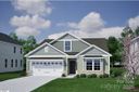 1644 Piper Creek Avenue sold home in Newton, SC