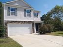 2504 Mcintosh Street sold home in Dallas, SC