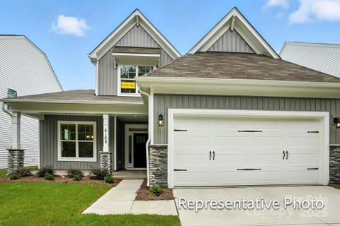 6019 Veld Court