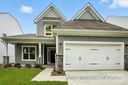 6019 Veld Court sold home in Charlotte, SC
