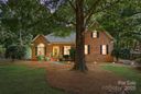 1200 Over Stream Lane sold home in Matthews, SC