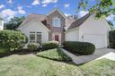 9414 Willow Tree Lane sold home in Charlotte, SC