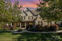 15030 Brannock Hills Drive sold home in Charlotte, SC