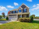 3717 English Garden Drive sold home in Gastonia, SC