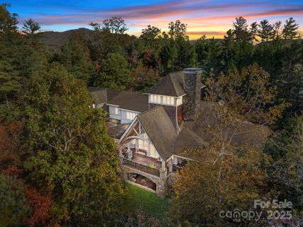 47 Cedar Hill Drive