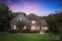 1045 Adkins Road sold home in York, SC