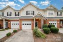 5310 Waverly Lynn Lane sold home in Charlotte, SC