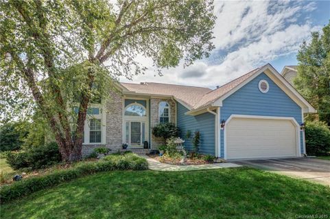 14434 Gadwall Court