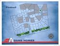 6209 Pine Chapel Drive 04 sold home in Charlotte, SC
