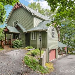 195 Simpson Lane
