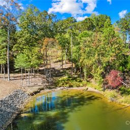 5741 Lake Pointe Drive