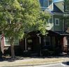 617 Village Main Circle sold home in Davidson, SC