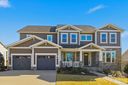 2549 Hidden Shoals Road sold home in Fort Mill, SC