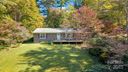 172 Timberlane Drive sold home in Etowah, SC
