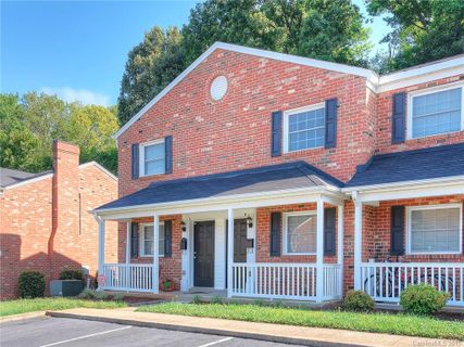 Previously sold for $139,420
