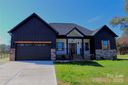 2667 Polo Lane sold home in Maiden, SC