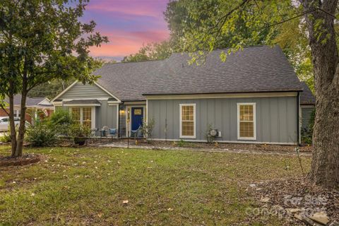 4731 Carberry Court
