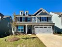 115 Longwood Road sold home in Mooresville, SC