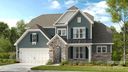 1127 Sugar Creek Road sold home in Indian Land, SC