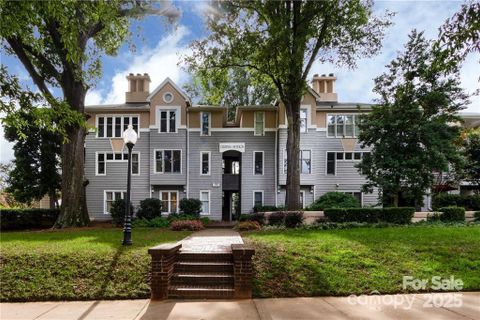 Previously sold for $399,000
