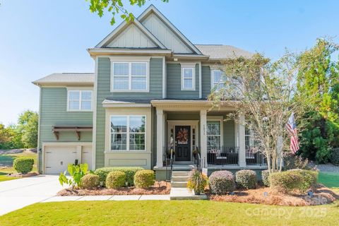 1038 Shiloh Bend Trail