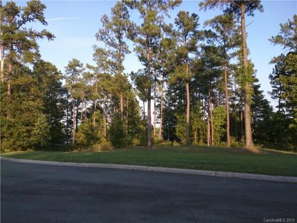 162 Mariners Bluff Road 7 sold home in Mariners Bluff, York, SC