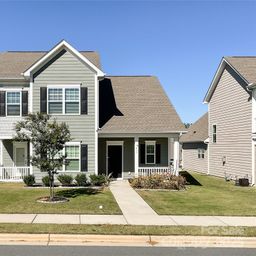 417 Kiser Lane