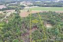 5 Rockdale Road sold home in Vale, SC