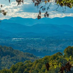 273 Serenity Ridge Trail