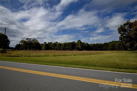 6 Rockdale Road sold home in Rockdale Acres, Vale, NC