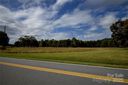 6 Rockdale Road sold home in Vale, SC