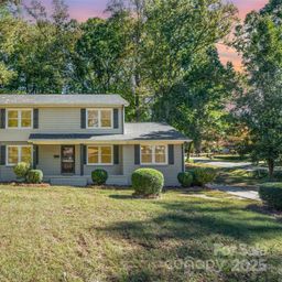 1201 Berkshire Drive