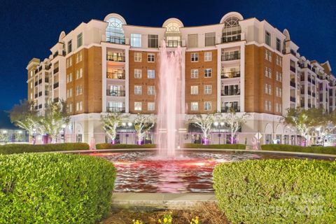 Previously sold for $625,000