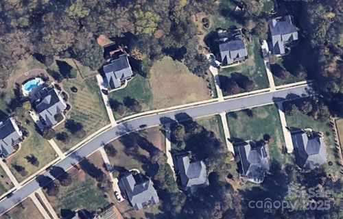 12145 Jumper Drive sold home in The Meadows Of Mint Hill, Mint Hill, NC