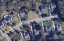 12145 Jumper Drive sold home in Mint Hill, SC