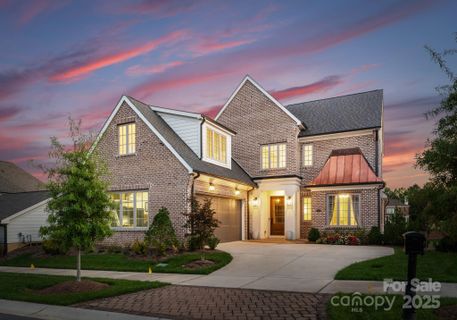 3011 Ella Katherine Way