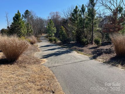 1406 Samuel Spencer Parkway
