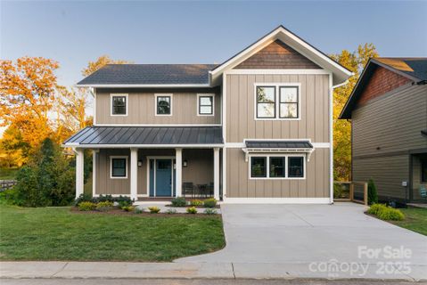 30 Acona Lane