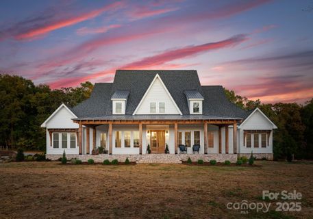 3760 Cappadocia Church Road